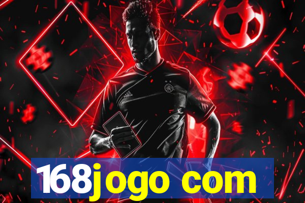 168jogo com